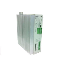 Lenze EVF8204-E 8200 Series 2.2kW 200-240V AC Inverter