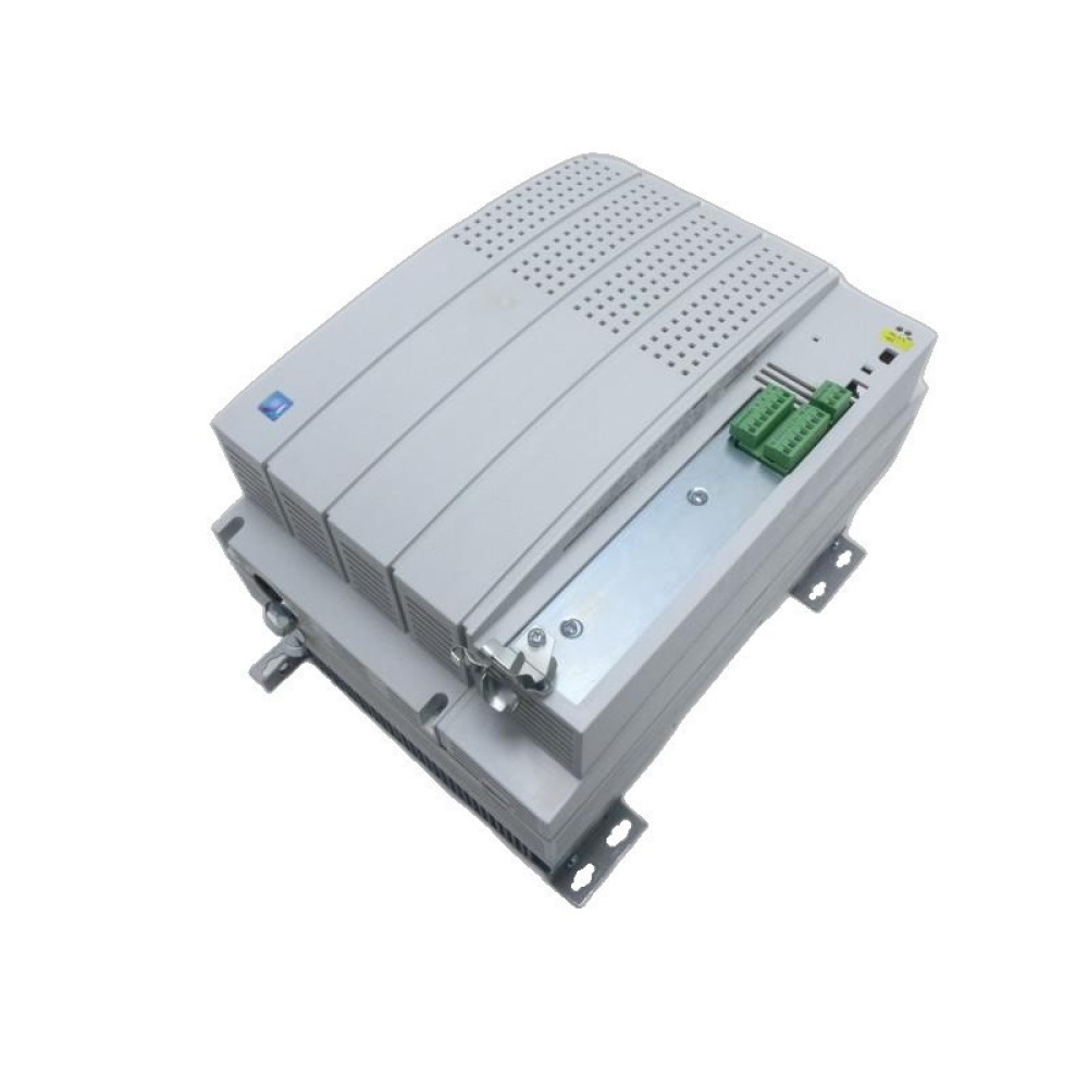 Lenze EVF8222-E 8200 Series 22kW 380-480V AC Inverter