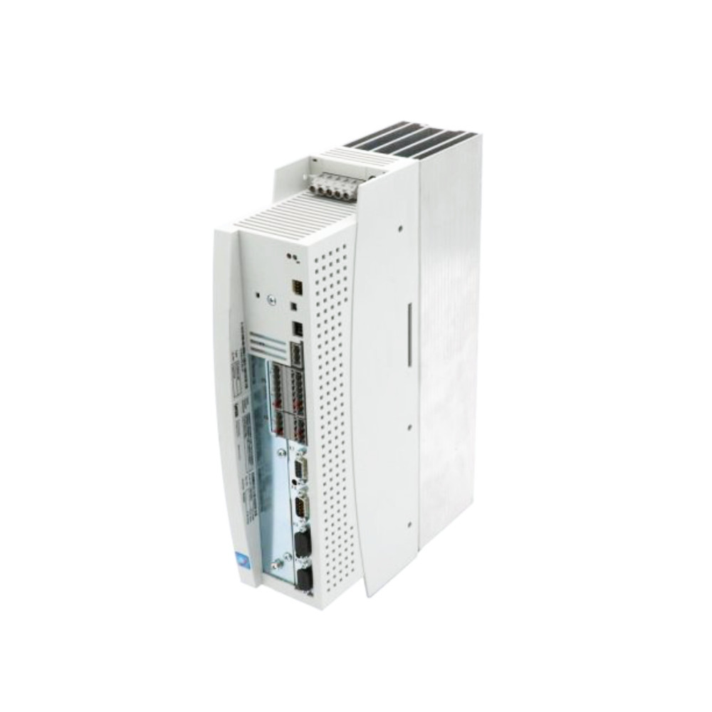 Lenze EVS9321-EP 0.37kW 1.5A 9300 Servo Inverter