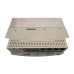 Lenze EVS9322-ES 0.75kW 2.5A 9300 Servo Drive Lenze EVS9322-ES 0.75kW 2.5A 9300 Servo Drive