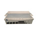 Lenze EVS9322-ES 0.75kW 2.5A 9300 Servo Drive Lenze EVS9322-ES 0.75kW 2.5A 9300 Servo Drive