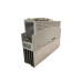 Lenze EVS9322-ES 0.75kW 2.5A 9300 Servo Drive Lenze EVS9322-ES 0.75kW 2.5A 9300 Servo Drive