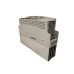 Lenze EVS9322-ES 0.75kW 2.5A 9300 Servo Drive Lenze EVS9322-ES 0.75kW 2.5A 9300 Servo Drive