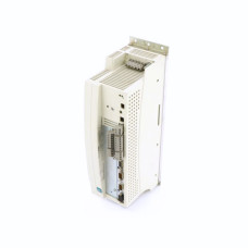 EVS9324-CP - Lenze