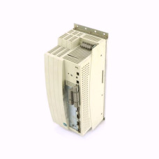 EVS9325-CSV003 - Lenze
