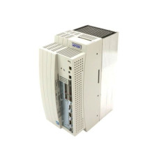EVS9326-EI - Lenze