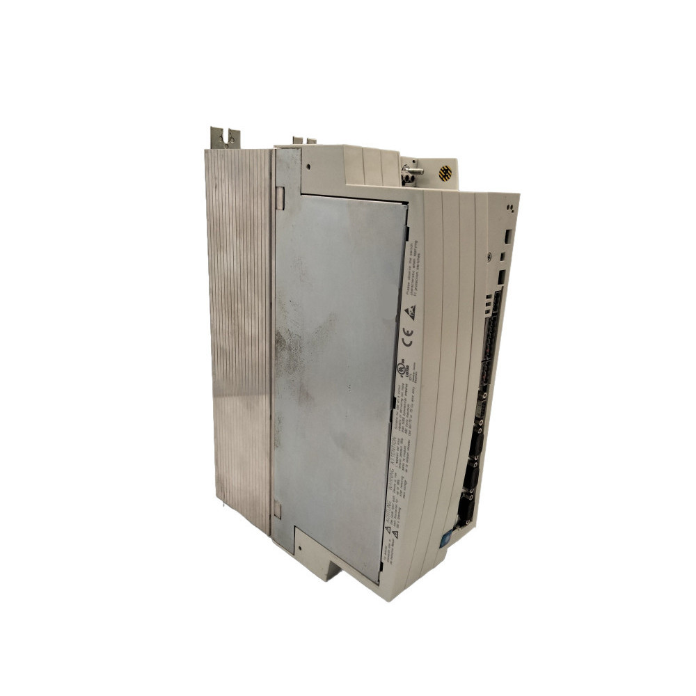 11 KW 480 VAC AC Servo Drive