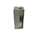 11 KW 480 VAC AC Servo Drive 11 KW 480 VAC AC Servo Drive