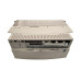 11 KW 480 VAC AC Servo Drive 11 KW 480 VAC AC Servo Drive