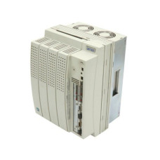 EVS9328-ET - Lenze