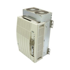 EVS9330-EPV004 - Lenze