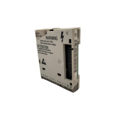 CanBUS Function Module for 8200 Vector Drive