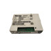 CanBUS Function Module for 8200 Vector Drive