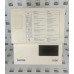 Lenze 8100 Frequency Inverter