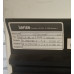 Lenze 8100 Frequency Inverter