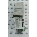 Lenze AC Inverter Drive