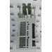 Lenze AC Inverter Drive