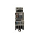 Lenze E84AVSCE3714SX0 AC Inverter Drive