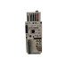 Lenze E84AVSCE3714SX0 AC Inverter Drive