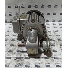 D-32696 Lenze