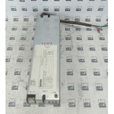 LENZE RFI FILTER EZF1018A002