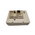 Lenze EMF2102IB-V001 LECOM A/B Interface Module