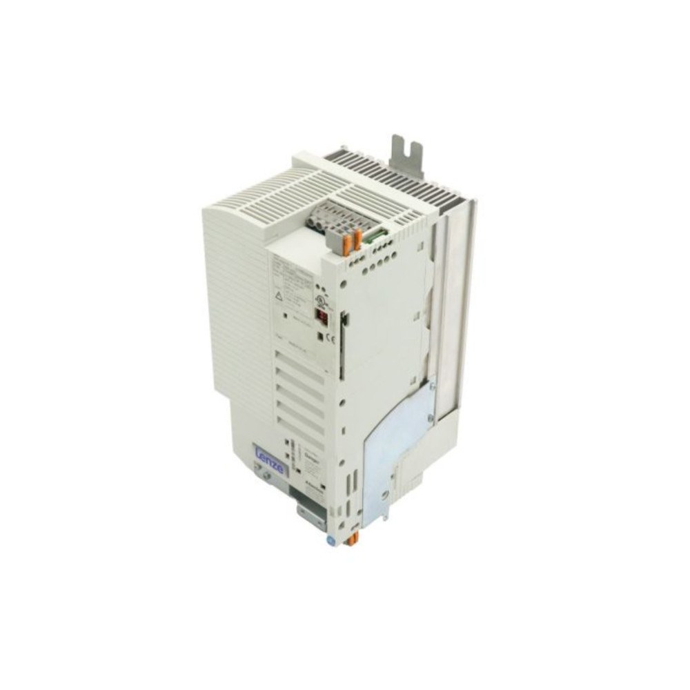 Lenze E82EV113K4C040 11kW 8200 Vector Drive