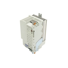 Lenze E82EV113K4C040 11kW 8200 Vector Drive