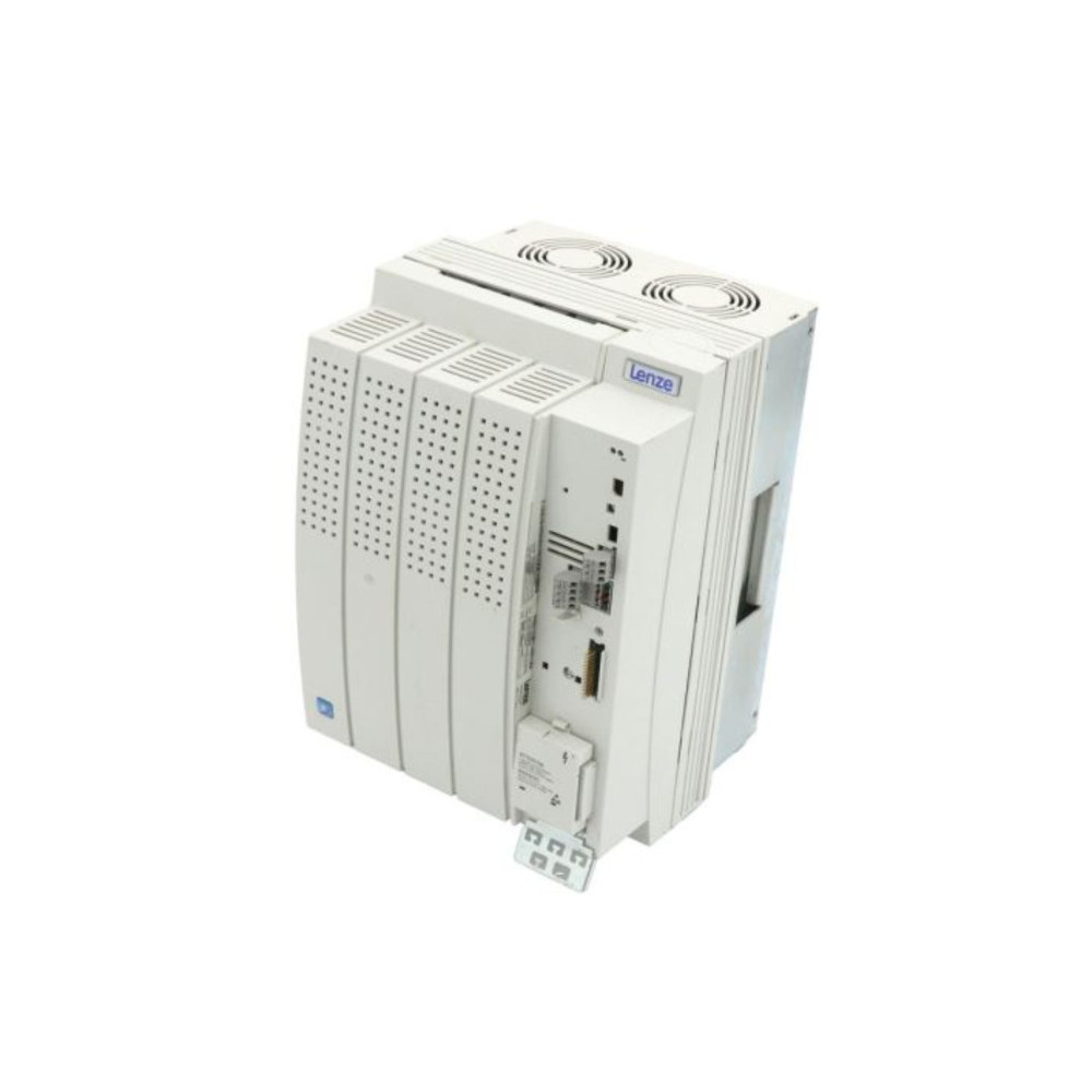 Lenze E82EV153K4B302 15kW 8200 Vector Drive