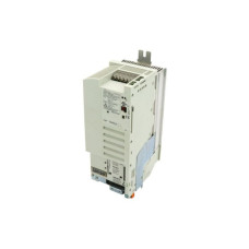 Lenze E82EV402K4C040 4kW 8200 Vector Drive