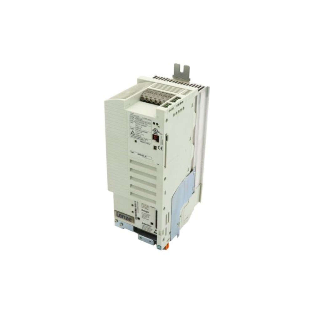 Lenze E82EV302K4C040 3kW 8200 Vector Drive