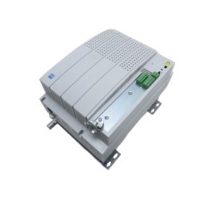 Lenze EVF8221-E-V020 8200 Series 15kW 380-480V AC Inverter