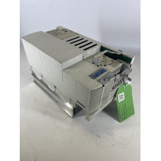 E82EV113_4C - Lenze E82EV113_4C - Lenze