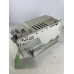 E82EV113_4C Lenze