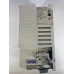 E82EV113_4C Lenze