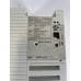 E82EV113_4C Lenze