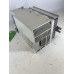 E82EV113_4C Lenze