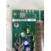 9321LP.5C Lenze