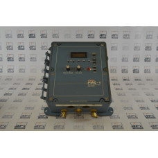 PMC-1 Leslie Controls PMC-1 Leslie Controls