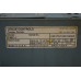Leslie Controls PMC-1 ELECTRO-PNEUMATIC CONTROLLER