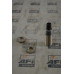 Leuze RT-318M P-200-S12 ENERGETIC LIGHT SCANNER 50081357