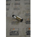 Leuze RT-318M P-200-S12 ENERGETIC LIGHT SCANNER 50081357