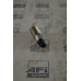 Leuze RT-318M P-200-S12 ENERGETIC LIGHT SCANNER 50081357