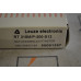 Leuze RT-318M P-200-S12 ENERGETIC LIGHT SCANNER 50081357