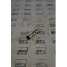 Leuze RT-418 P-200-S12 PHOTOELECTRIC 10-30VDC