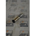 Leuze RT-418 P-200-S12 PHOTOELECTRIC 10-30VDC