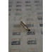 Leuze RT-418 P-200-S12 PHOTOELECTRIC 10-30VDC