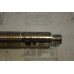 Leuze RT-418 P-200-S12 PHOTOELECTRIC 10-30VDC