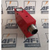 Leuze IPRK 18/A.1 L.4 Polarized Retroreflective Photoelectric Sensor