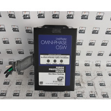 OMNI-PHASE OSW OMNI-PHASE OSW